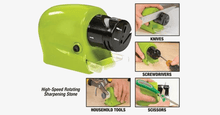 Load image into Gallery viewer, Smart Sharp™ - Professional Multifunction Sharpener - FREE SHIP DEALS