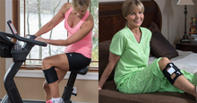 Load image into Gallery viewer, Active Brace - FREE SHIP DEALS