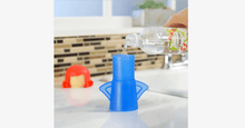 Load image into Gallery viewer, Angry Mama Microwave Oven Steam Cleaner - FREE SHIP DEALS