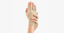 Load image into Gallery viewer, Arthritis Gloves - FREE SHIP DEALS