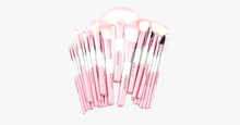 Load image into Gallery viewer, Babylicious Pink Heart 24 Piece Set - FREE SHIP DEALS