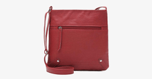 Load image into Gallery viewer, Cross Body Messenger Bag - FREE SHIP DEALS