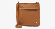 Load image into Gallery viewer, Cross Body Messenger Bag - FREE SHIP DEALS
