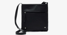 Load image into Gallery viewer, Cross Body Messenger Bag - FREE SHIP DEALS