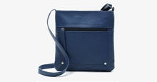 Load image into Gallery viewer, Cross Body Messenger Bag - FREE SHIP DEALS