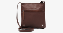 Load image into Gallery viewer, Cross Body Messenger Bag - FREE SHIP DEALS