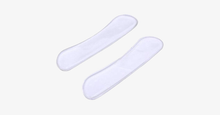 Load image into Gallery viewer, Comfort Gel High Heel Inserts - 2 Pairs