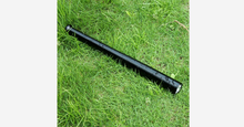 Load image into Gallery viewer, Baseball Bat Flashlight - FREE SHIP DEALS
