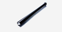 Load image into Gallery viewer, Baseball Bat Flashlight - FREE SHIP DEALS