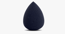 Load image into Gallery viewer, 1 Piece Blending Sponge - FREE SHIP DEALS