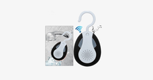 Load image into Gallery viewer, XIT Waterproof Bluetooth Shower Speaker - FREE SHIP DEALS