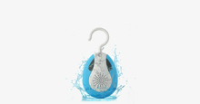 Load image into Gallery viewer, XIT Waterproof Bluetooth Shower Speaker - FREE SHIP DEALS