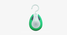 Load image into Gallery viewer, XIT Waterproof Bluetooth Shower Speaker