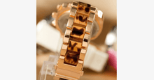 Load image into Gallery viewer, Bold Boyfriend Watch - FREE SHIP DEALS
