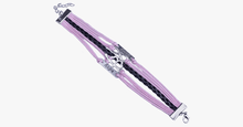 Load image into Gallery viewer, Clover Faith Hope Infinity - FREE SHIP DEALS