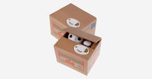 Load image into Gallery viewer, Coin Stealing Cat Piggy Bank
