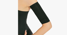 Load image into Gallery viewer, Arm Slimmer Compression Wraps - FREE SHIP DEALS