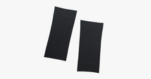 Load image into Gallery viewer, Arm Slimmer Compression Wraps - FREE SHIP DEALS