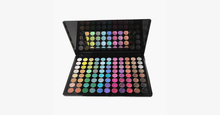 Load image into Gallery viewer, Cool 88 Eyeshadow - FREE SHIP DEALS