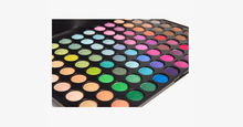 Load image into Gallery viewer, Cool 88 Eyeshadow - FREE SHIP DEALS