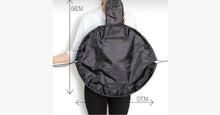 Load image into Gallery viewer, Magic Cosmetic Travel Pouch - FREE SHIP DEALS
