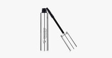 Load image into Gallery viewer, 3D Silver Tube Long Lasting Mascara - FREE SHIP DEALS