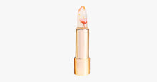 Load image into Gallery viewer, Blooming Lip Balms - FREE SHIP DEALS