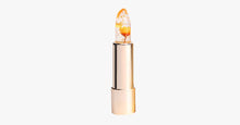 Load image into Gallery viewer, Blooming Lip Balms - FREE SHIP DEALS