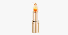 Load image into Gallery viewer, Blooming Lip Balms - FREE SHIP DEALS