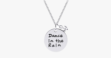 Load image into Gallery viewer, Dance In The Rain - FREE SHIP DEALS