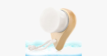 Load image into Gallery viewer, Deep Cleansing Face Brush - FREE SHIP DEALS