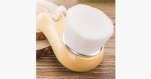 Load image into Gallery viewer, Deep Cleansing Face Brush - FREE SHIP DEALS