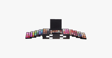 Load image into Gallery viewer, Deluxe Eyeshadow Box Set - FREE SHIP DEALS