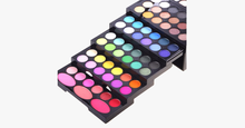Load image into Gallery viewer, Deluxe Eyeshadow Box Set - FREE SHIP DEALS