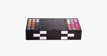 Load image into Gallery viewer, Deluxe Eyeshadow Box Set - FREE SHIP DEALS