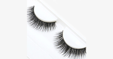 Load image into Gallery viewer, Dense Pair Of Smoky Eyelashes - FREE SHIP DEALS