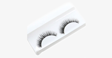 Load image into Gallery viewer, Dense Pair Of Smoky Eyelashes - FREE SHIP DEALS