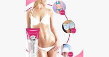 Load image into Gallery viewer, Depilatory Vanishing Cream [PRE-RELEASE] - FREE SHIP DEALS