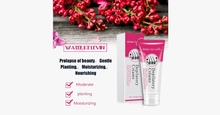 Load image into Gallery viewer, Depilatory Vanishing Cream [PRE-RELEASE] - FREE SHIP DEALS
