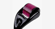 Load image into Gallery viewer, 540 Derma Microneedle Roller - FREE SHIP DEALS