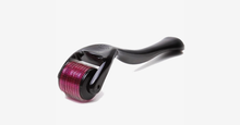 Load image into Gallery viewer, 540 Derma Microneedle Roller - FREE SHIP DEALS