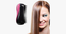 Load image into Gallery viewer, Detangle Brush - FREE SHIP DEALS