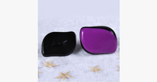 Load image into Gallery viewer, Detangle Brush - FREE SHIP DEALS