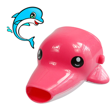 Load image into Gallery viewer, 3 Pack Cute Faucet Extender