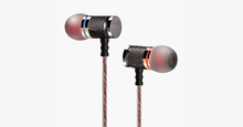 Load image into Gallery viewer, Original ED2 Professional In-Ear Earphones - FREE SHIP DEALS