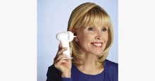 Load image into Gallery viewer, Ear Cleaning Tool - FREE SHIP DEALS