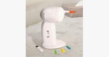 Load image into Gallery viewer, Ear Cleaning Tool - FREE SHIP DEALS