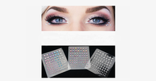 Load image into Gallery viewer, Jewel Eye Stickers - FREE SHIP DEALS