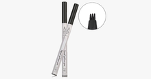Load image into Gallery viewer, Waterproof Microblading Liquid Eyebrow Pen