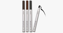 Load image into Gallery viewer, Waterproof Microblading Liquid Eyebrow Pen